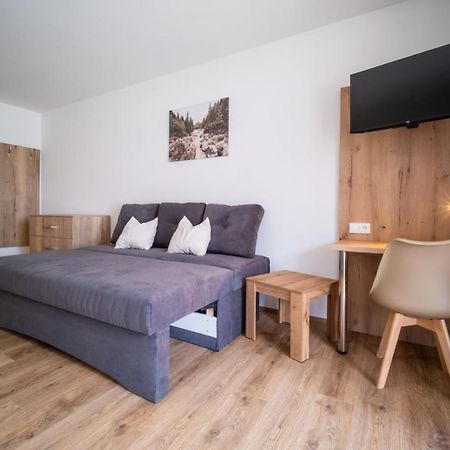 Apartment Riviera 511-3 Lipno Home Липно-над-Влтавой Экстерьер фото